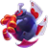 Slots game icon
